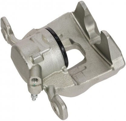 Etrier De Frână BMW 2 F22/f87 12 Partea Din Față Stânga Fără Bază 34116860267