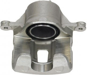 Hyundai Tucson Brake Caliper I 04 Front Right Without Support