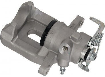 Peugeot 2008 I 2013 Bremssättel Zurück Linke Ohne Arm 38mm 1651757080