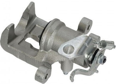 Kia Picanto Ii 11 Bremssättel Zurück Linke Ohne Unterstützung