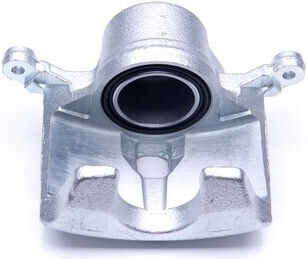 Front Left Brake Caliper Honda CR-V I II