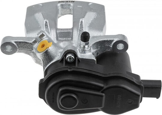 Zurück Linke Elektrische Bremssättel Für Range Rover Evoque 2011-2019 Lr027128