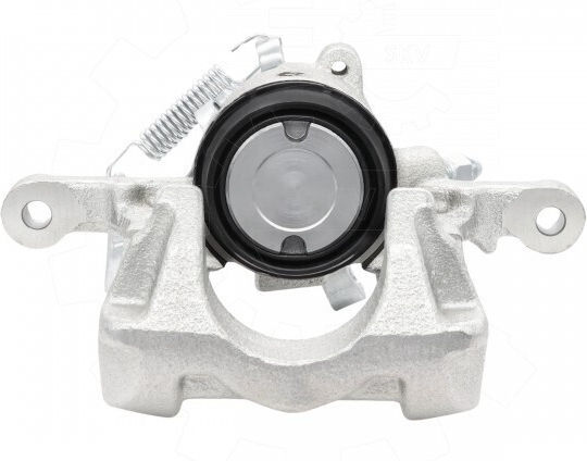 Πίσω Αριστερή Δαγκάνα Φρένων Opel Astra J Zafira C 13417969
