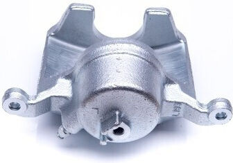 Front Left Brake Caliper Honda CR-V I II