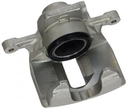 Brake Calipers Mini Cooper 06 Front Right Without Arm R56