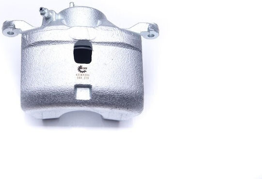 Front Left Brake Caliper Honda CR-V I II