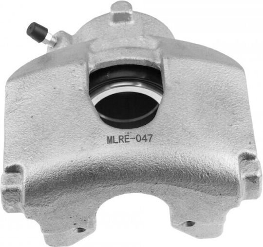 Δεξιά Δαγκάνα Φρένου Εμπρός Renault Vel Satis 02 Laguna Ii 01 Espace Iv 02 8253966