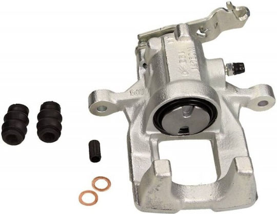 Etrier De Frână VW Partea Din Spate Golf Jetta Scirocco Turan 1 2-2 5 08 Dreapta 5k0615424