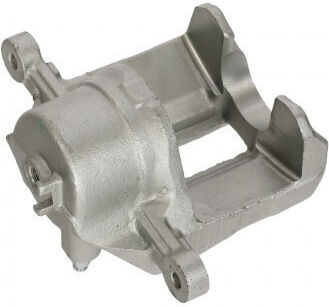 Спирачна Апарата Hyundai Elantra Iii 00 Предна Лява Без Конзола 581802da10