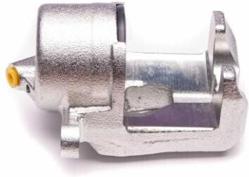 Δαγκάνα Φρένων Εμπρός Δεξιά Toyota Rav 4 Ii 4773042040 4773042040