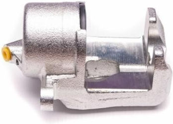 Δαγκάνα Φρένων Εμπρός Δεξιά Toyota Rav 4 Ii 4773042040 4773042040