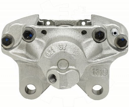 Отзад Лява Спирачна Апарата Mercedes-Benz 123 S-Class SL 000 423 70 98