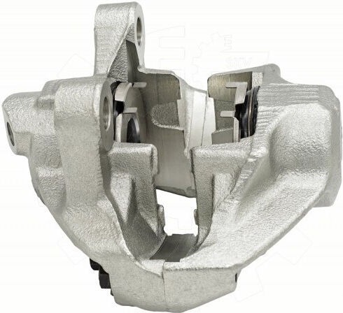 Отзад Лява Спирачна Апарата Mercedes-Benz 123 S-Class SL 000 423 70 98