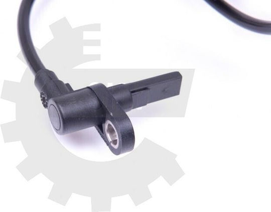 Сензор ABS Отзад Десен Mercedes Viano Vito A6394409834
