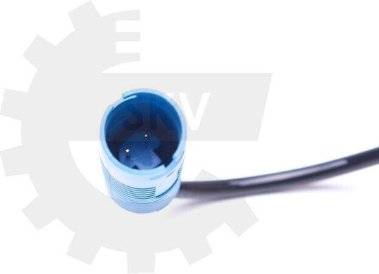 ABS-Sensor Vorderseite Links Rechts Land Rover Freelander Ssw000010 Ssw000010