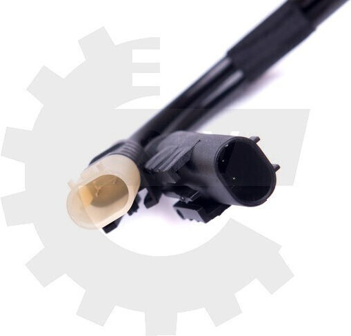 Senzor ABS Partea Din Spate Stâng Mercedes Viano Vito A6394409734 A6394409734