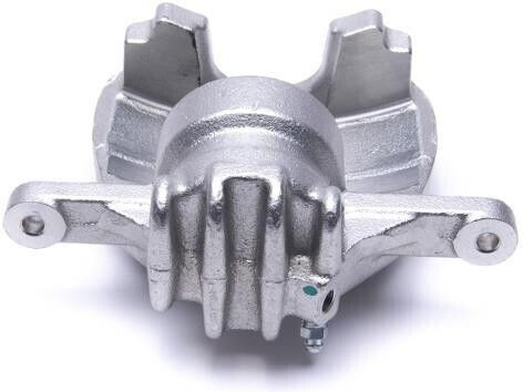 Αριστερή Εμπρόσθια Δαγκάνα Φρένων Peugeot 3008 308 4401n8 4401n8