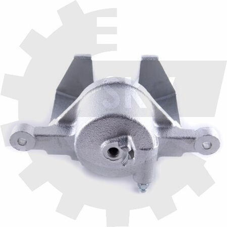 Etrier De Frână Partea Din Față Stângă Chevrolet Epica Daewoo Tosca 96639588 96639588