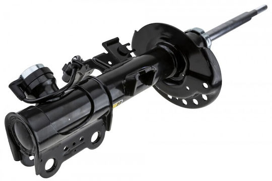 Амортисьор Saab 9-4x 2011-2011 2.8l SUV Saab 9-4x 2011-2011 3.0l SUV Cadillac SRX 2009-2016 3.6l SUV