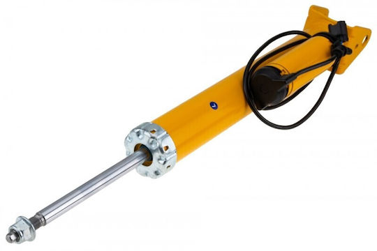 Shock Absorber Jeep Grand Cherokee IV 2010-0 6.4l SUV