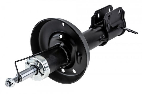 Αμορτισέρ Opel Vectra B 1995-2004 1.8l Sedan Opel Vectra B 1995-2004 1.6l Sedan Opel Vectra B 1995-2004 2.2l Sedan