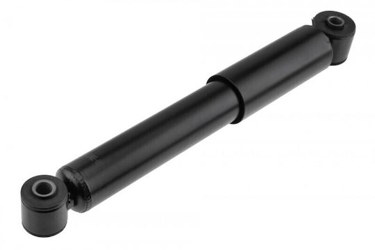 Shock Absorber Mercedes-Benz Citan MPV 2012-2021 1.5L MPV Mercedes-Benz Citan MPV 2012-2021 1.2L MPV Mercedes-Benz Citan Tourer 2021-0 1.5L MPV