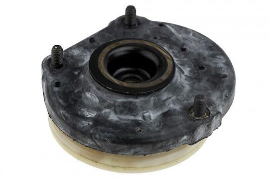 Strut Support Mount Peugeot Bipper 2008-0 1.3l Van Peugeot Bipper 2008-0 1.4l Van Peugeot Bipper Tepee 2008-0 1.4l Mpv