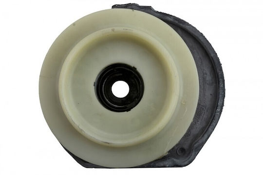 Strut Support Mount Peugeot Bipper 2008-0 1.3l Van Peugeot Bipper 2008-0 1.4l Van Peugeot Bipper Tepee 2008-0 1.4l Mpv