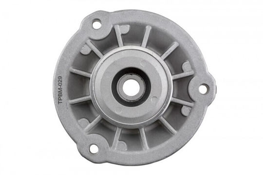 Bază Susținere Telescop BMW X3 2010-2017 2.0l SUV BMW X3 2010-2017 3.0l SUV BMW X3 2010-2017 1.6l SUV