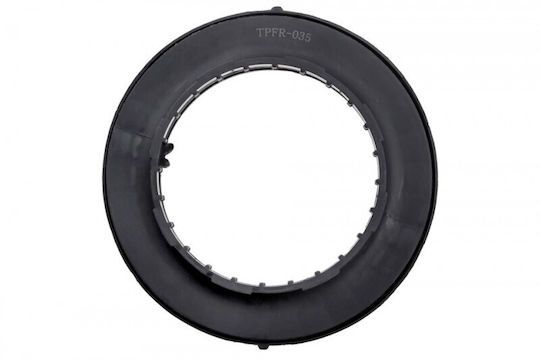 Suport Amortizor Ford USA Explorer 2010-0 3.5l SUV Ford USA Explorer 2010-0 2.3l SUV Ford USA Explorer 2010-0 2.0l SUV