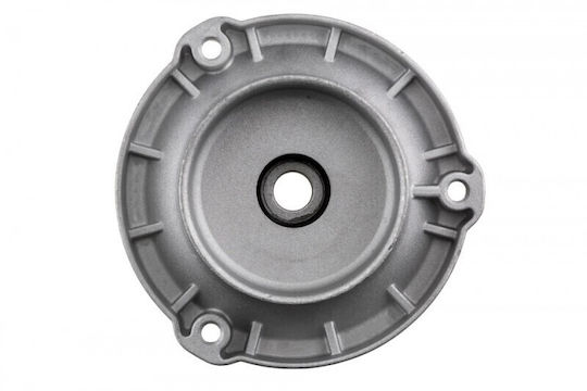 Bază Susținere Telescop BMW X3 2010-2017 2.0l SUV BMW X3 2010-2017 3.0l SUV BMW X3 2010-2017 1.6l SUV