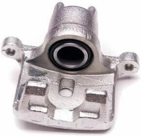 Etrier De Frână Partea Din Spate Dreapta Pajero Iii Iv Mr510542
