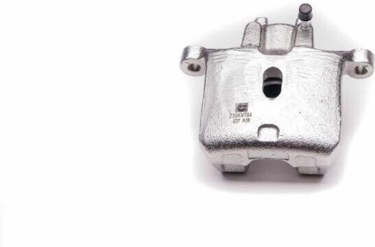 Etrier De Frână Partea Din Spate Dreapta Pajero Iii Iv Mr510542