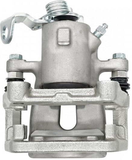 Back Left Brake Caliper Support Opel Zafira B Zafira Tourer C 93 183 696