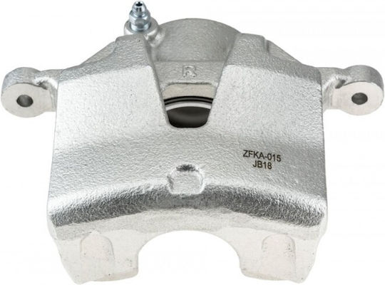 Brake Caliper Front Hyundai Tucson 15 Right Kia Sportage 15 58130-d7000