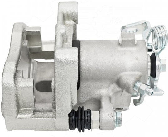 Back Left Brake Caliper Support Opel Zafira B Zafira Tourer C 93 183 696