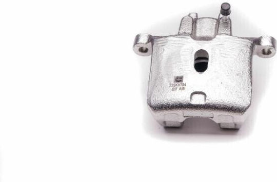 Etrier De Frână Partea Din Spate Dreapta Pajero Iii Iv Mr510542