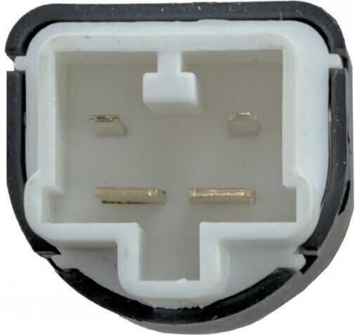 Brake Lights Switch Peugeot 4007 2007-2013 2.4L SUV Peugeot 4007 2007-2013 2.2L SUV Peugeot 4007 Van 2007-2013 2.2L SUV