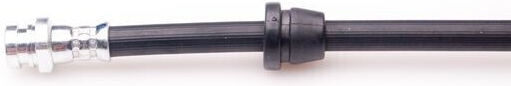 Спирачен Маркуч 1987481388 Chevrolet Aveo Kalos Daewoo Kalos 1987481388
