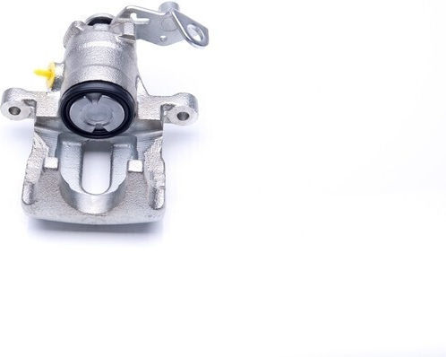 Rear Right Brake Caliper Seat Ibiza II 6K0615424