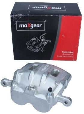 Δαγκάνα Φρένου Εμπρός Δεξιά Opel Antara 2.0-3.2 06-11 4808860