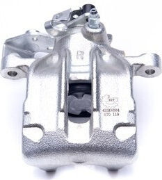 Rear Right Brake Caliper Seat Ibiza II 6K0615424