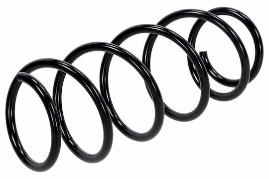 Suspension Springs Fiat Grande Punto 2005-0 1.2l Hatchback Fiat Grande Punto 2005-0 1.6l Hatchback Fiat Grande Punto 2005-0 1.3l Hatchback