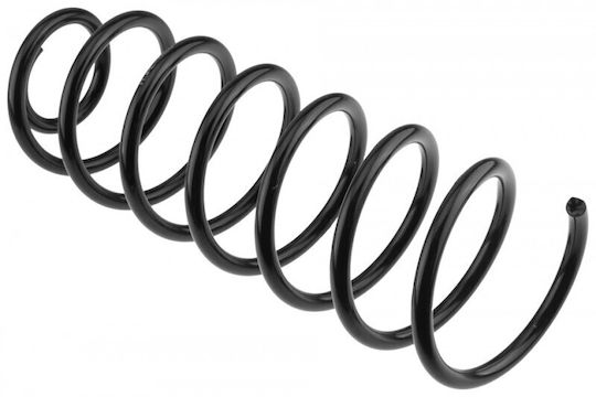 Suspension Springs Opel Vectra B 1995-2004 1.8l Sedan Opel Vectra B 1995-2004 1.6l Sedan Opel Vectra B 1995-2004 2.2l Sedan