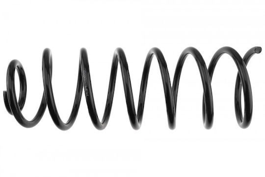 Suspension Springs Opel Vectra B 1995-2004 1.8l Sedan Opel Vectra B 1995-2004 1.6l Sedan Opel Vectra B 1995-2004 2.2l Sedan