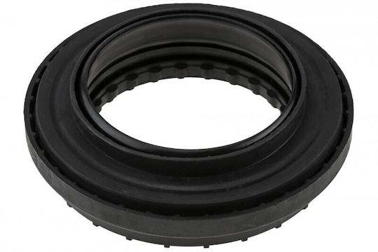 Rulment Bază Suport Amortizor Mercedes-benz A-class 2004-2012 1.7l Hatchback Mercedes-benz A-class 2004-2012 0l Hatchback Mercedes-benz A-class 2004-2012 2.0l Hatchback