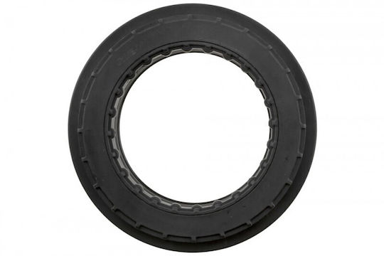 Rulment Bază Suport Amortizor Mercedes-benz A-class 2004-2012 1.7l Hatchback Mercedes-benz A-class 2004-2012 0l Hatchback Mercedes-benz A-class 2004-2012 2.0l Hatchback