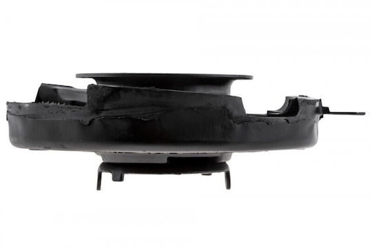 Strut Mount Renault 19 I 1988-1994 1.9l Hatchback Renault 19 I 1988-1994 1.7l Hatchback Renault 19 I 1988-1994 1.4l Hatchback