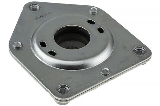 Bază Suport Genunchi Suspensie Mercedes-benz A-class 2004-2012 1.5l Hatchback Mercedes-benz A-class 2004-2012 1.7l Hatchback Mercedes-benz A-class 2004-2012 2.0l Hatchback