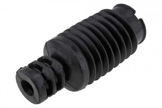 Προσκρουστήρας Ανάρτηση Daihatsu Terios 2005-0 1.3l Suv Daihatsu Terios 2005-0 1.5l Suv Daihatsu Terios 1997-2006 1.3l Suv